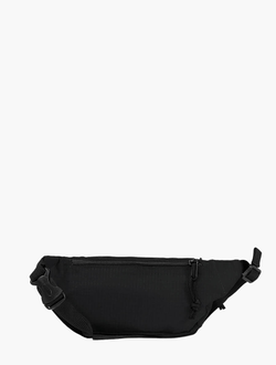 Cумка на пояс Anteater Waist Bag RS Black