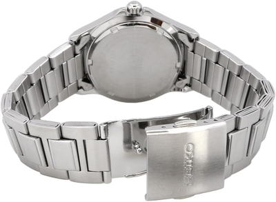 Наручные часы Seiko SBPN071