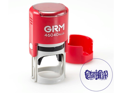 Печать Сектор Газа, Юрий Хой №12