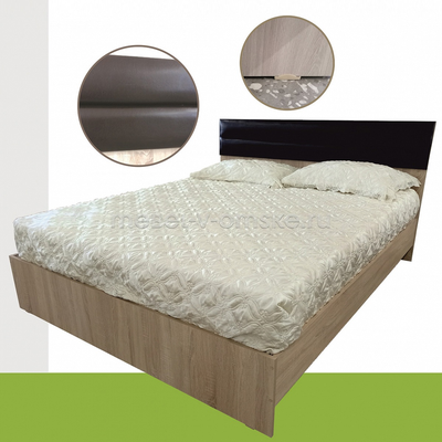 Кровать Арианна