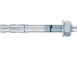 Анкерная шпилька HILTI HSV M8x75 (2041604)