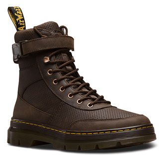 Air wait dr martens hotsell