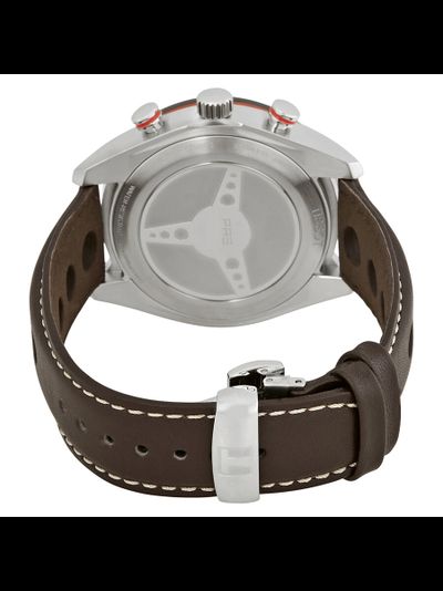 Швейцарские часы Tissot T100.417.16.041.00