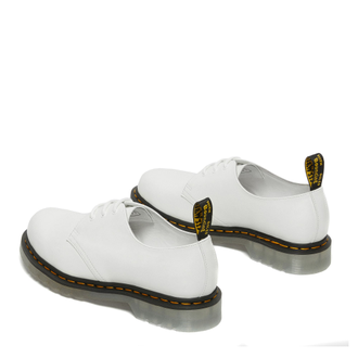 Полуботинки Dr. Martens 1461 Iced Smooth Leather Shoes