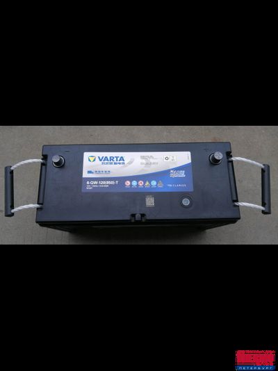 Комплект термозащиты АКБ автокранов и фронтальных погрузчиков КТЗГ-А7+ (КОМПЛЕКТ ИЗ 2-Х ТЕРМОСОВ С ОТДЕЛЬНОЙ КРЫШКОЙ ДЛЯ 2-Х АКБ с НАГРЕВАТЕЛями НТА-2/2+ (круглая клемма d=8mm) АКБ А/h: 120 (E41), Габариты АКБ, мм: (402-408)x(171-175)x(215-235)