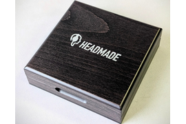 Классические футляры. Оптовое производство