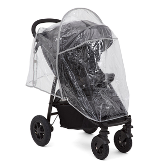 Joie aire raincover store