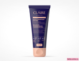 Claire Collagen Active Pro Маска для лица Очищающая, 100мл