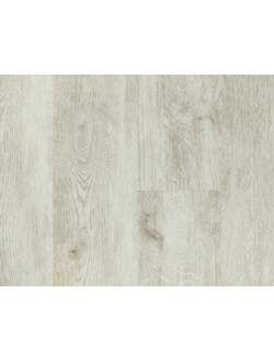 ПВХ плитка Tarkett Glamrock Blacky 152х914 (2,09 м2)