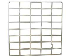 Каталог решеток для яиц в инкубатор