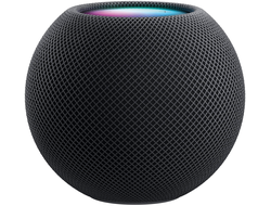 Apple HomePod mini Midnight