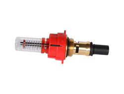 Расходомер ROMMER для коллекторов