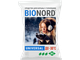 Противогололедный реагент BIONORD UNIVERSAL (Бионорд), 23 кг (до - 30°С)