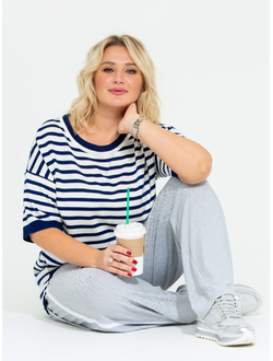 Одежда для полных женщин 2022 интикома купить, блузы туники топы больших размеров кемерово интикома