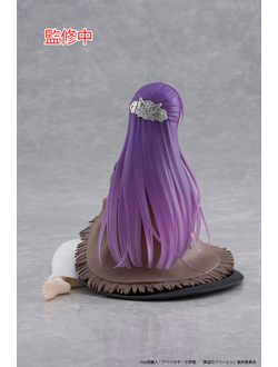 Фигурка Ферн (Fern Desktop Cute)