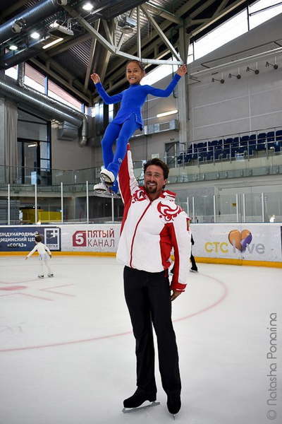 ТЕРМО-КОМБИНЕЗОН С ДЛИННЫМ РУКАВОМ (арт 500)