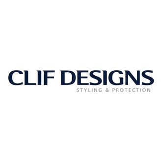 ПОЛИУРЕТАН ДЛЯ ФАР CLIF DESIGNS LPU PURPLE