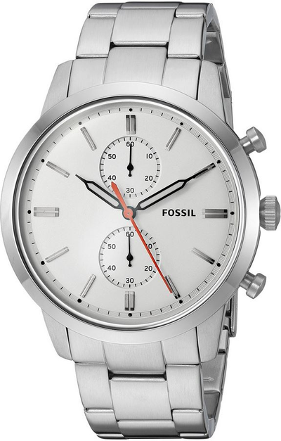 Наручные часы Fossil FS5346