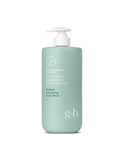 Гель для душа большой амвей купить