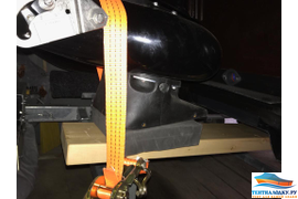  МЕРКУРИЙ 25 ВОДОМЕТ