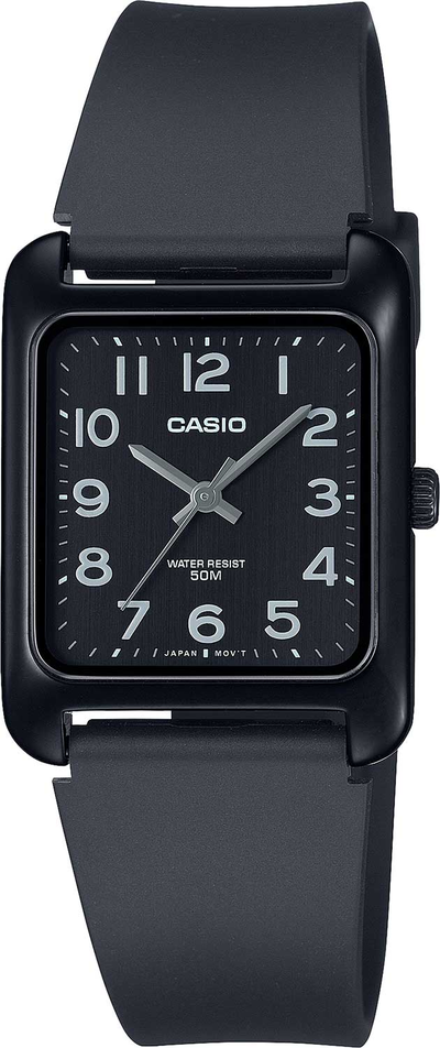 Часы Casio MTP-B175-1B