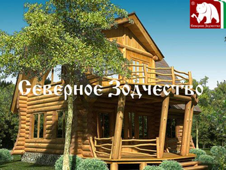 Проект 3-04, 80 кв.м., 5*8