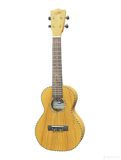 Kaimana UK-23PJSS NT