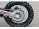 Кроссовый мотоцикл BSE J2-250 19/16 STUNT низкая цена