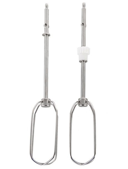 Венчики для миксера Moulinex, Tefal HM311, HM312 FS-2100024297