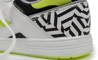 Munich X Continental 967