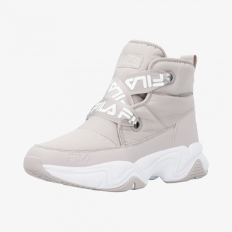 fila nebula puffy