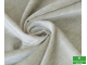 Однотонная ткань шенилл