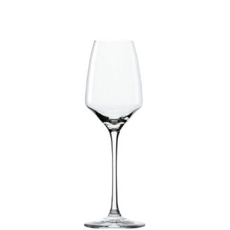 2200004 Бокал для портвейна d=66мм h=200мм (190мл)19 cl., стекло, Experience, Stolzle,Германия