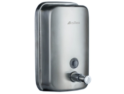 Дозатор для мыла Ksitex SD 2628-800M