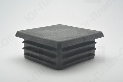 заглушка 70х70 для столбов