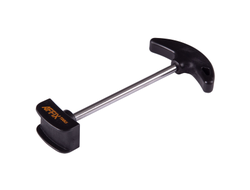 Приспособление монтажное для ГРМ VAG (T10487) AFFIX AF10322010