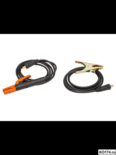 Сварочный инвертор Сварог ARCTIC ARC 315 (R14)