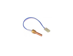 Датчик температуры и перегрева теплоносителя OS-300 (Turbo-13~30, Turbo Hi Fin-13~30, TGB-30) (S311100016)
