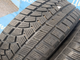 № 1453/2. Шины Hifly Win-Turi 212 215/60R17