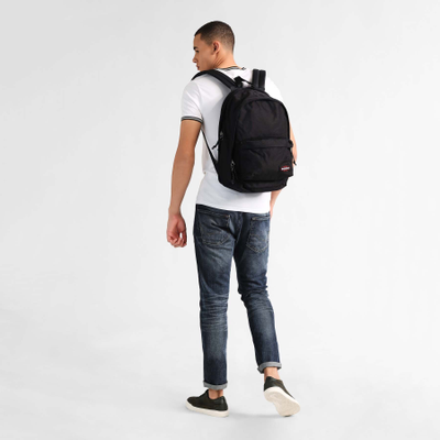 Eastpak back to work sale sales