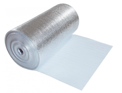 Полизол 5мм ЛЛ шир.1м [28599]