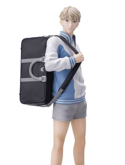 Фигурка Лойд Форджер (Loid Forger Tennis ver.)