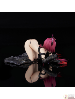 Фигурка 1/6 Мэа Куросаки (Mea Kurosaki Darkness Ver.)