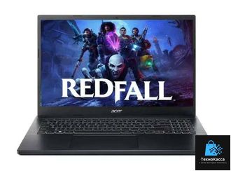 Acer aspire gtx on sale