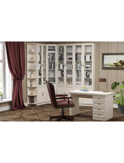 Библиотека