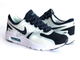 Мужские кроссовки Nike Air Max Zero