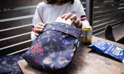 Dakine evelyn 26l backpack cheap