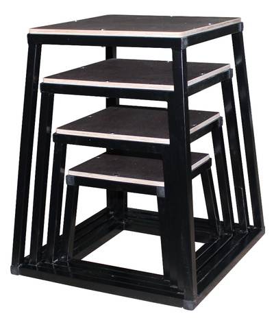 Товар (модификация 1)