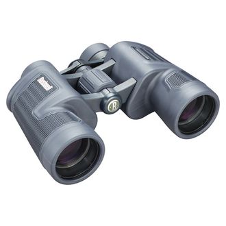 Бинокль BUSHNELL 8x42 H2O