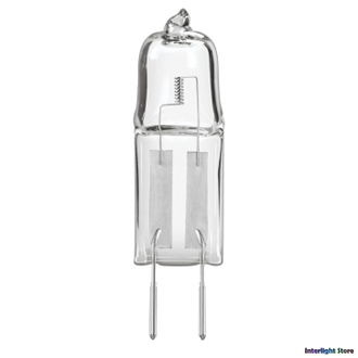 Osram HaloStar Starlite 64440s 50w 12v GY6.35